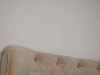 myriammarjan webcam