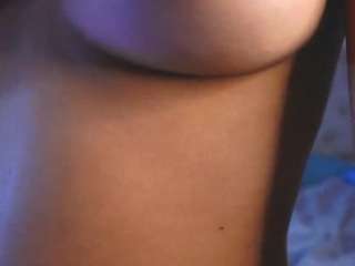 MyriamMarjan