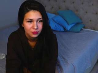 myriammarjan webcam