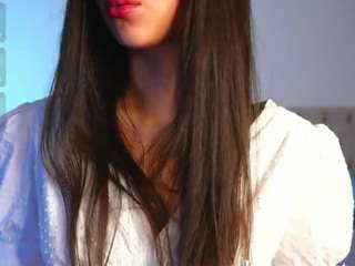 myriammarjan webcam