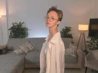 ninfastimple