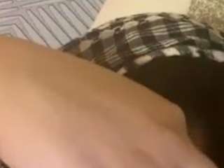 NishaBabes