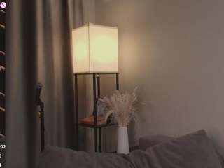 onlykirari webcam