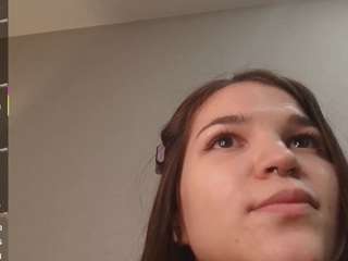 onlykirari webcam