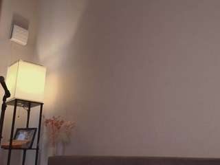 onlykirari Live Webcam on CamSoda