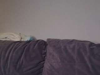 onlykirari