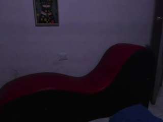 partydemondestruction