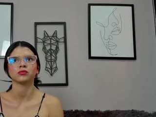 Perla1
