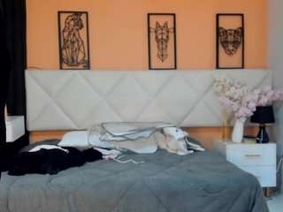 perla1 Live Webcam on CamSoda perla1 Live Webcam on CamSoda