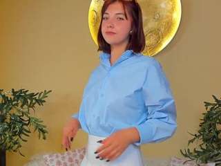 ReneRamdeo
