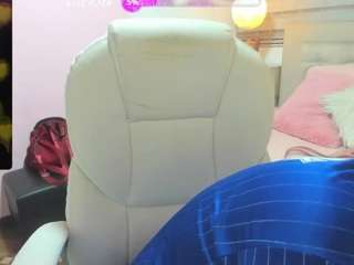 saarah08 Live Webcam on CamSoda