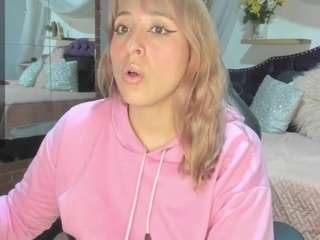 saarah08 webcam