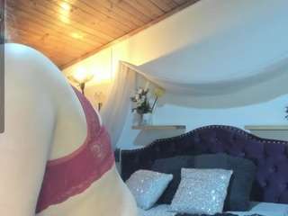 saarah08 webcam model