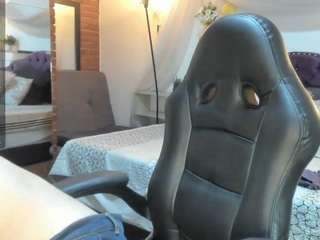 saarah08 Live Webcam on CamSoda