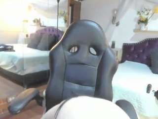 saarah08 Live Webcam on CamSoda