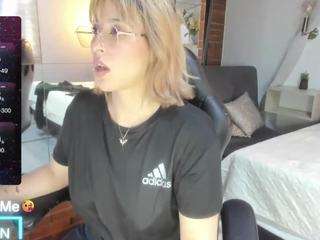 saarah08 Lovens live webcam