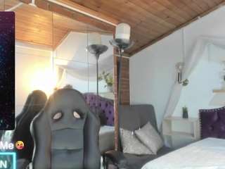 saarah08 live cam profile