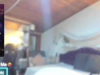 saarah08 webcam