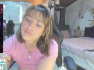 Saarah08
