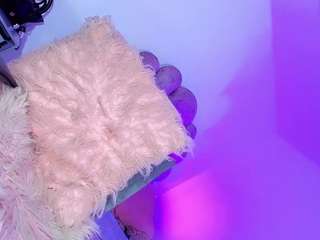 sexydirtydoll20