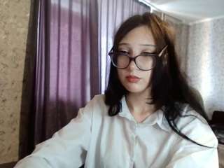 sibylradabaugh Live Webcam on CamSoda