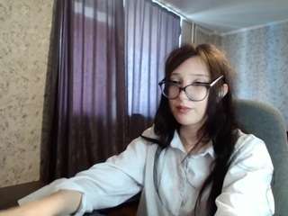 SibylRadabaugh