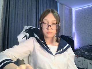  sibylradabaugh chat room