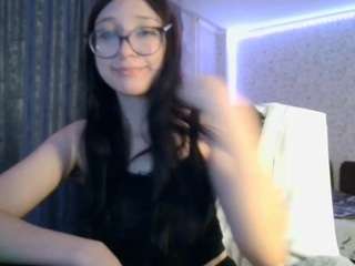 sibylradabaugh webcam