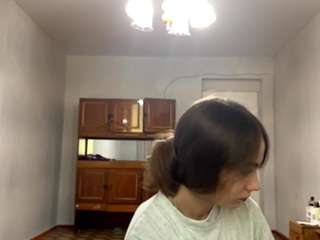 sibylradabaugh