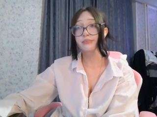 SibylRadabaugh