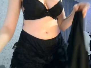 sibylradabaugh webcam