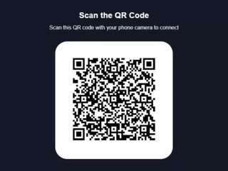 sibylradabaugh sibylradabaugh