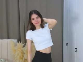 SigneMcwells