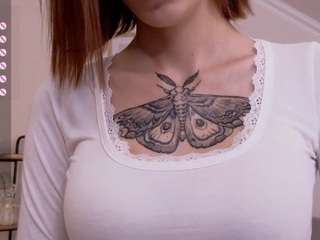  sonia-jones chat room