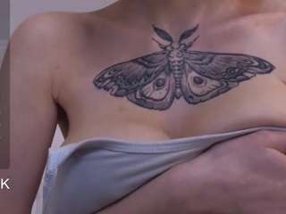 sonia-jones Live Webcam on {site_name}