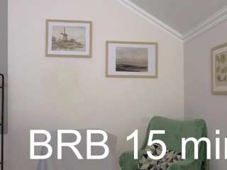 sonia-jones's CamSoda show and profile