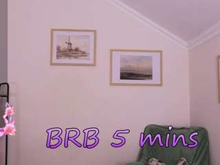 sonia-jones Live Webcam on CamSoda