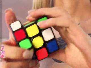sonia-jones camsoda