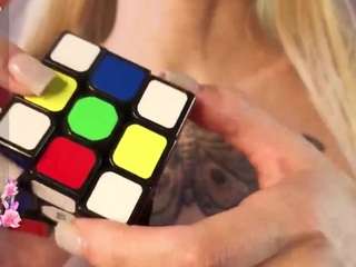 sonia-jones camsoda