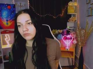 stella-fleur