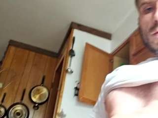 StrokingSultan79