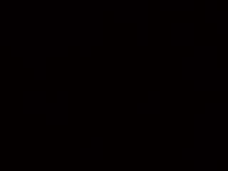 KingQueef97