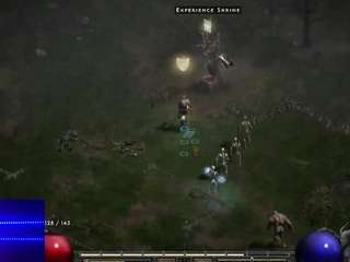 strokingsultan79 Live Webcam on CamSoda