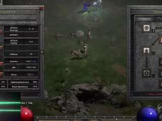 strokingsultan79, male webcam model,  years old, on live webcam