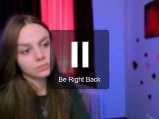 tessa-hit