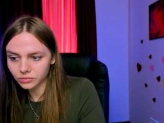tessa-hit