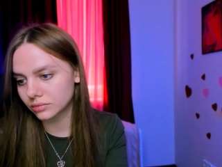 tessa-hit
