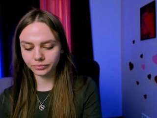 tessa-hit