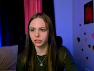 tessa-hit