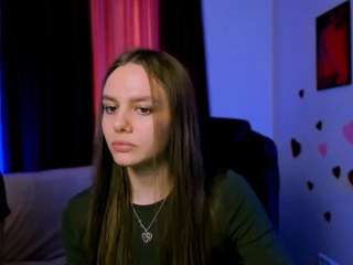 tessa-hit